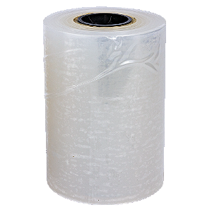 Bobina para Seladora a Vácuo Skinpack - 270mm