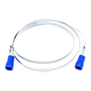 Resistência Fita Para Seladora Manual SM40 - 40cm