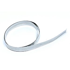 Resistência Fita para Seladora a Vácuo CCVS 300 (DZ 300) Crystal / CCVS 280 (DZ 280) - Sem Corte