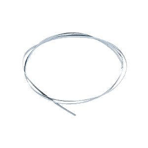 Resistência para Seladora CCVS 420 T (DZ 420 T) - Com corte