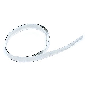 Resistência para Seladora Robusta Pneumática