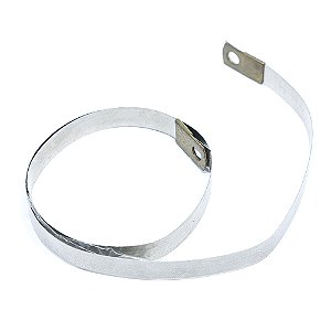 Resistência Fita para Seladora Robusta 350mm