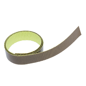 Fita Teflon Inferior para Seladora Manual SM40 - 40cm