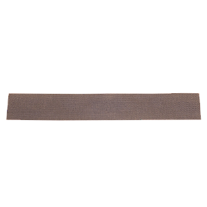 Teflon para Seladora Manual 20cm CETRO - Sem Adesivo