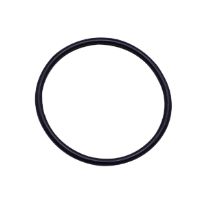 Correia Roliça para Moinho CCMG 60 (CTO 60) - Int 64mm x Ext 70mm x Espess 3mm