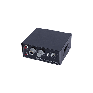 Central de Comando do Datador Completa para Sr1680