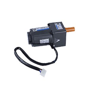 Motor Para Seladora Indução Automática LGYF-1500A/CASM I-50 T