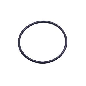 Anel Oring (Int 47mm x Ext 52mm x Espess 2,5mm) - Epdm