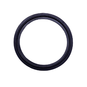 Anel Tc Junção 3 (Int 72mm x Ext 90mm x Lar 9mm x Alt 4mm) - Nitrílica