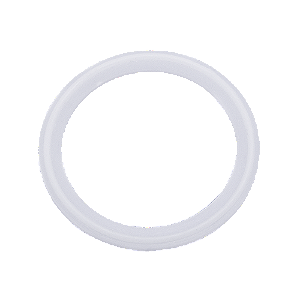 Anel Tc De Junção 2 1,2 (Int 60mm x Ext 77mm x Larg 8,5mm x Alt 5mm) - Comum