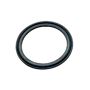 Anel Tc Junção 2 12 (Int 60mm x Ext 76mm) - EPDM 70Sh