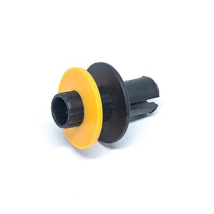 Suporte da Tinta Sólida para Seladora CASM 1000 (SA1000)