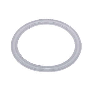 Anel Tc de Junção 3 (Int 72mm x Ext 90mm x Larg 9mm x Alt 4mm) - Comum