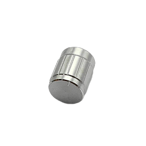 Knob para Potenciômetro do Datador Manual CDPM M (DY-8B)