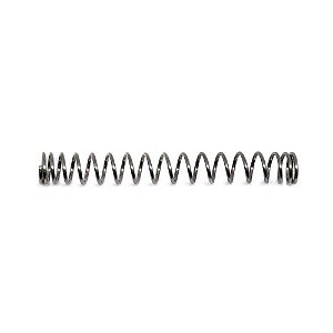 Mola de Compressão do Bloco de Ajuste Para Seladora CASM 1000 (SA1000) e CASM 900 (SA900)