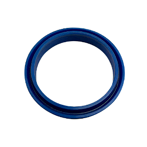 Gaxeta (Int 89mm x Ext 140mm x Alt 18mm) para Envasadora 1000 - 5000ml - Silicone
