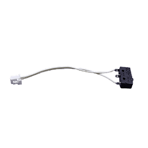 Sensor Fotoelétrico para Suporte Datador Inkjet Hand T7