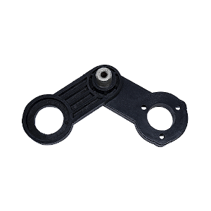 Braço Articulável para Conjunto De Engrenagens Seladora CASM 1000 (SA1000) - Par