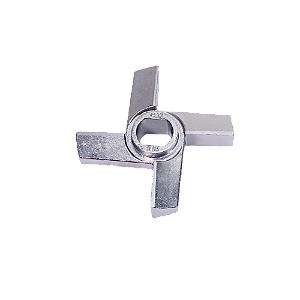 Cruzeta Microfundida Inox CAF 98 B V20