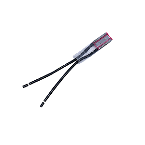Switch Regulador de Temperatura do Datador CASM 1000 (SA1000) e CASM 1200 (SA1200)
