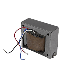 Transformador 50V 350W - Seladora Manual Pedal 60cm
