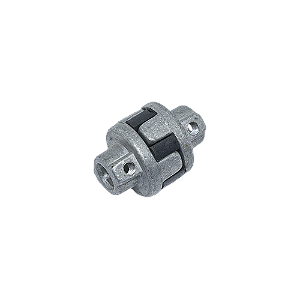 Acoplamento do Motor ao Redutor para Seladora CASM 1000 (SA1000) e CASM 900 (SA900)