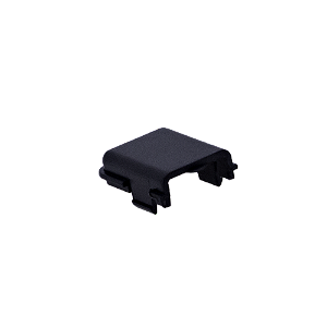 Capa da Resistência - Propack