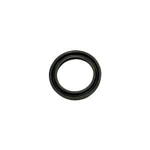 Gaxeta (Int 25mm x Ext 33mm x Alt 5mm) para Válvula 2 Vias - Epdm