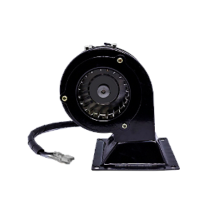 Micro Ventilador tipo Caracol CASM/SA 1000 e 900 - 220V