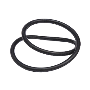 Anel Oring (Int 140mm x Ext 151mm x Espess 5,5mm) - Nitrilica