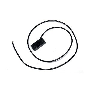 Sensor Óptico para Datador Contínuo CDPM 380 AC (My 380)