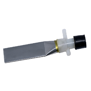 Bico de Sucção para Seladora a Vácuo CPVS C (SVC380A) e CPVS D (SVD300A)