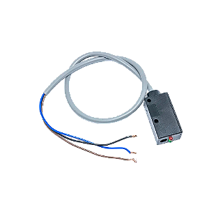 Sensor Óptico do Datador para Seladora CASM 1000 (SA 1000)
