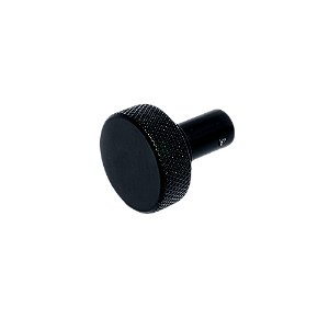 Manípulo de Regulagem da Roda Recartilhada para Datador Contínuo CDPM 380 AC (My380)