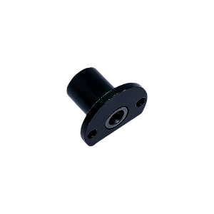 Mancal com Rolamento 0812 para Datadores CDPM M (Dy-8b) e CDPM AE (Hp241)