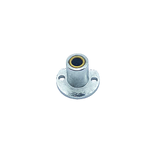Mancal com Rolamento 0812 para Datadores CDPM M (Dy-8b) e CDPM AE (Hp241)