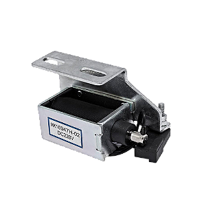 Bobina para Datador da Seladora Automática CASM 1000 (SA1000)