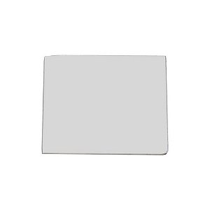 Silicone da Base de Apoio para Datador Automático CDPM AE (HP 241)