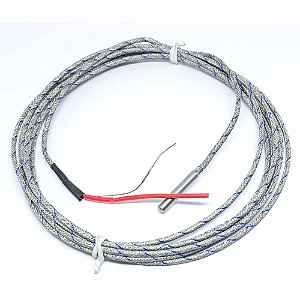 Termopar para Empacotadora de Balança FLZ100/500/1000