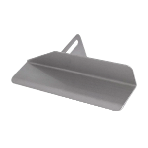 Guia de Entrada para Seladora Continua CASM 1000 e 900 (SA 1000/900) - B12