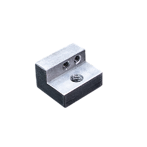 Suporte do Sensor Forquilha para Rotuladora