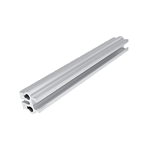Mordente 270mm para Empacotadora Automática Vertical FLZ 500 - Original Alumínio