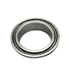 Bocal Junção Tri-Clamp Tc 1,12 Polegadas