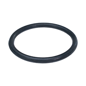 Anel Oring (Int 59mm x Ext 70mm x Espess 5,5mm) - Epdm