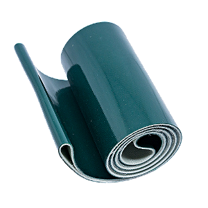 Lona da Esteira Original para Seladora CASM 900 (SA 900) 1580 x 130 x 1,5mm
