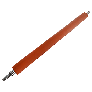Rolo de Borracha para Plastificadora COLM 330 (SF-320) Dy - Maior 25mm