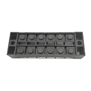 Barramento Sindal para Seladora Indução Automática CASM I-50 T (LGYF-1500A)