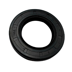 Retentor para Abastecedor de Pós 1500 ABT 1500 (Ext 47mm x Int 28mm x Alt 7mm)