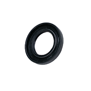 Retentor para Abastecedor de Pós 1500 ABT 1500 (Ext 47mm x Int 28mm x Alt 7mm)