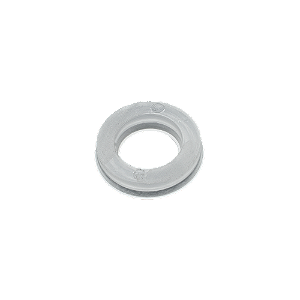 Gaxeta Menor (Int 10mm x Ext 15mm x Alt 4mm)